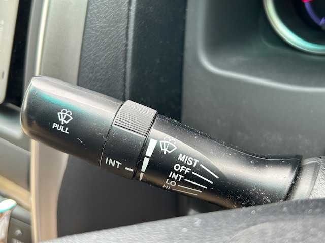 トヨタ マークＸ PREMIUM 茨城県 2013(平25)年 4.5万km ホワイトパールクリスタルシャイン 純正ナビ/フルセグ再生可/レーダークルーズコントロール/コーナーセンサー/バックカメラ/ハーフレザーシート/パワーシート/シートヒーター/ビルトインETC/純正16インチAW/純正フロアマット