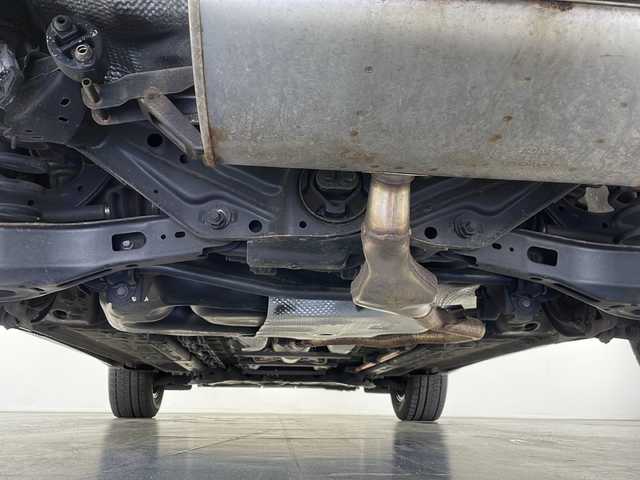 トヨタ カローラ クロス ハイブリッド Z 長野県 2022(令4)年 1.9万km スパークリングブラックパールクリスタルシャイン 4WD/純正ディスプレイオーディオ/バックカメラ/衝突軽減ブレーキ/レーンキープアシスト/レーダークルーズコントロール/ロードサインアシスト/先行車発進機能/前後コーナーセンサー/前席シートヒーター/D席パワーシート/ハーフレザーシート/ビルトインETC/純正エンジンスターター/ステアリングスイッチ/フロントフォグ/純正ドアバイザー/電動ホールド/オートホールド/オートライト/オートハイビーム/電格ミラー/スマートキー/スペアキー