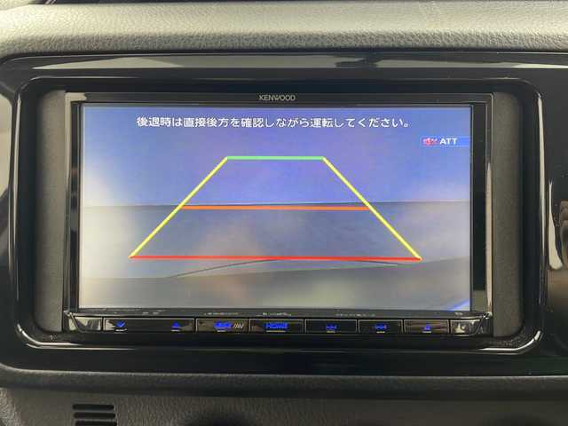 トヨタ ヴィッツ F 秋田県 2019(令1)年 4.3万km ブラックマイカ 4WD/社外ＳＤナビ　/バックカメラ　/ワンセグTV/Bluetooth　/寒冷地仕様　/ＥＴＣ　/社外フロアマット　/ハロゲンライト　/ＵＳＢ入力端子　/リモコンキー　/横滑り防止装置　/パワーステアリング　/パワーウィンドウ　