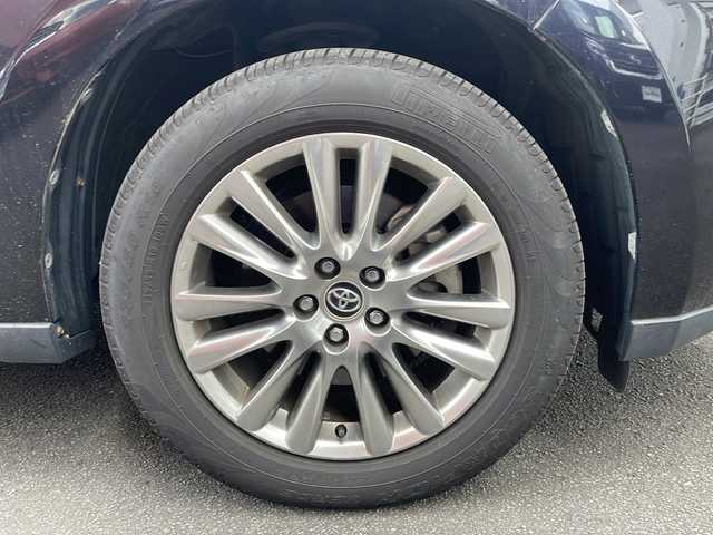 トヨタ ハリアー プレミアム 宮崎県 2017(平29)年 9.6万km スパークリングブラックパールクリスタルシャイン 純正ＳＤナビ　NSZT-Y66T/（ＢＴ/ＣＤ/ＤＶＤ/ＦＭ/ＡＭ/フルセグ)　/レーダークルーズコントロール　/バックカメラ　/オートライト　/オートハイビーム　/レーンキープアシスト　/パワーシートＤ席　/純正ＥＴＣ　/純正アルミホイール/純正フロアマット/横滑り防止装置/電動リアゲート