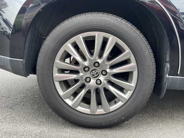 トヨタ ハリアー プレミアム 宮崎県 2017(平29)年 9.6万km スパークリングブラックパールクリスタルシャイン 純正ＳＤナビ　NSZT-Y66T/（ＢＴ/ＣＤ/ＤＶＤ/ＦＭ/ＡＭ/フルセグ)　/レーダークルーズコントロール　/バックカメラ　/オートライト　/オートハイビーム　/レーンキープアシスト　/パワーシートＤ席　/純正ＥＴＣ　/純正アルミホイール/純正フロアマット/横滑り防止装置/電動リアゲート