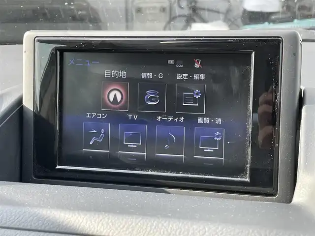 レクサス ＣＴ 200h バージョンC 宮崎県 2015(平27)年 13万km ソニッククォーツ 純正ナビ/(AM.FM.Bluetooth.CD.DVD.AUX)/フルセグTV/バックカメラ/ETC/コーナーセンサー/クルーズコントロール/オートエアコン/オートライト/パワーシート/電格ミラー/パドルシフト/衝突軽減ブレーキ/横滑り防止機能/パワーステアリング/パワーウィンドウ/スマートキー
