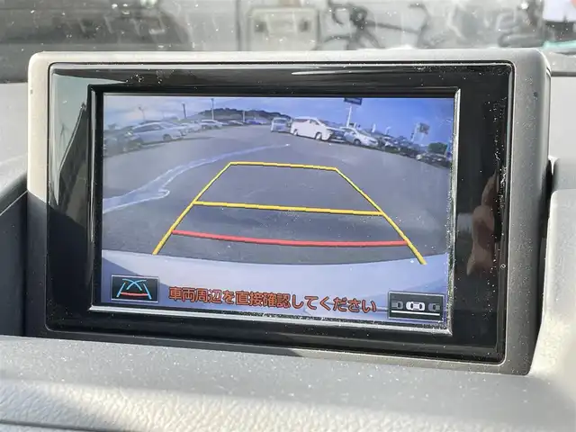 レクサス ＣＴ 200h バージョンC 宮崎県 2015(平27)年 13万km ソニッククォーツ 純正ナビ/(AM.FM.Bluetooth.CD.DVD.AUX)/フルセグTV/バックカメラ/ETC/コーナーセンサー/クルーズコントロール/オートエアコン/オートライト/パワーシート/電格ミラー/パドルシフト/衝突軽減ブレーキ/横滑り防止機能/パワーステアリング/パワーウィンドウ/スマートキー