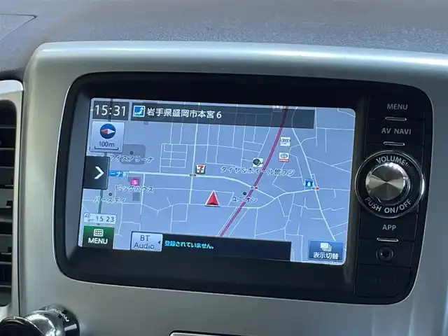 スズキ スペーシア X リミテッド 岩手県 2014(平26)年 3.7万km アーバンブラウンパールメタリック ４WD/ロールサンシェード/両側パワースライドドア/衝突被害軽減システム/横滑り防止装置/アイドリングストップ/バックカメラ/ベンチシート/シートヒーター/純正フロアマット/純正ハロゲンヘッドライト/社外アルミホイール/オートライト/エンジンスターター/助手席アンダーボックス/ドアバイザー/電動格納ドアミラー