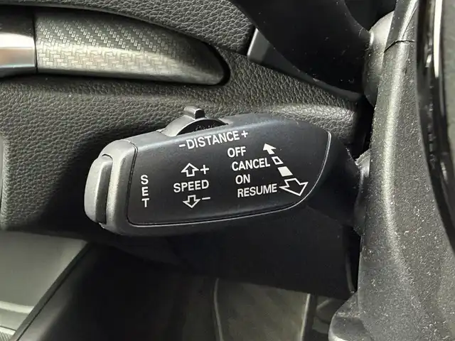 アウディ ＲＳ３ スポーツバック 静岡県 2015(平27)年 4.1万km 黒 サンルーフ/レザーシート/BSM/BANG&OLUFSEN/MMI/(CD/DVD/BT/フルセグ)/バックカメラ /ACC/パーキングアシスト/シートヒーター/スマートキー/ETC/ドライブレコーダー/純正フロアマット/純正19インチアルミホイール