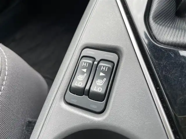 スバル クロストレック ツーリング 石川県 2023(令5)年 4.8万km 青 4WD/メーカー純正ナビ/フルセグTV/バックカメラ/LEDヘッドライト/ETC/ドライブレコーダー/アイサイト/レーダークルーズ/純正アルミホイール/スマートキー/プッシュスタート/電動ミラー/パワーシート/シートヒーター/保証書
