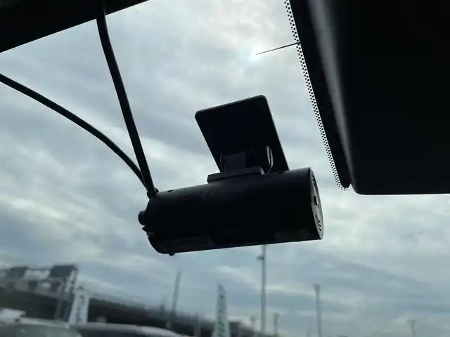 スバル クロストレック ツーリング 石川県 2023(令5)年 4.8万km 青 4WD/メーカー純正ナビ/フルセグTV/バックカメラ/LEDヘッドライト/ETC/ドライブレコーダー/アイサイト/レーダークルーズ/純正アルミホイール/スマートキー/プッシュスタート/電動ミラー/パワーシート/シートヒーター/保証書