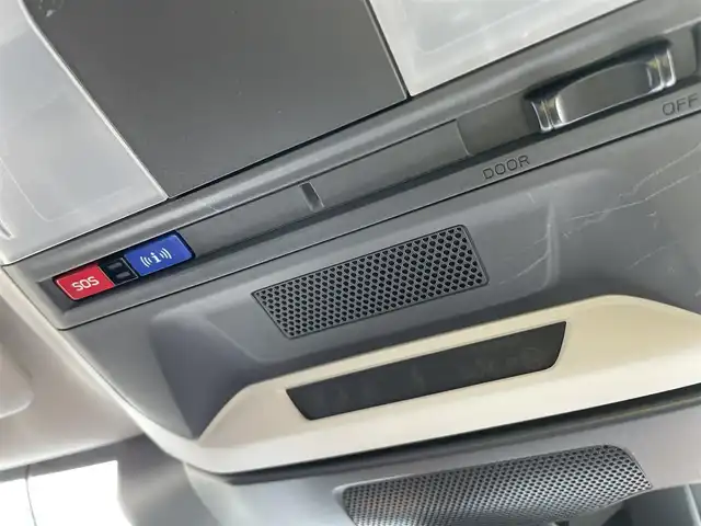 スバル クロストレック ツーリング 石川県 2023(令5)年 4.8万km 青 4WD/メーカー純正ナビ/フルセグTV/バックカメラ/LEDヘッドライト/ETC/ドライブレコーダー/アイサイト/レーダークルーズ/純正アルミホイール/スマートキー/プッシュスタート/電動ミラー/パワーシート/シートヒーター/保証書