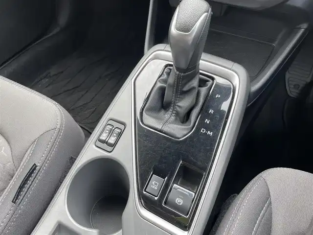 スバル クロストレック ツーリング 石川県 2023(令5)年 4.8万km 青 4WD/メーカー純正ナビ/フルセグTV/バックカメラ/LEDヘッドライト/ETC/ドライブレコーダー/アイサイト/レーダークルーズ/純正アルミホイール/スマートキー/プッシュスタート/電動ミラー/パワーシート/シートヒーター/保証書
