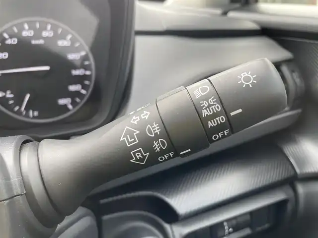 スバル クロストレック ツーリング 石川県 2023(令5)年 4.8万km 青 4WD/メーカー純正ナビ/フルセグTV/バックカメラ/LEDヘッドライト/ETC/ドライブレコーダー/アイサイト/レーダークルーズ/純正アルミホイール/スマートキー/プッシュスタート/電動ミラー/パワーシート/シートヒーター/保証書