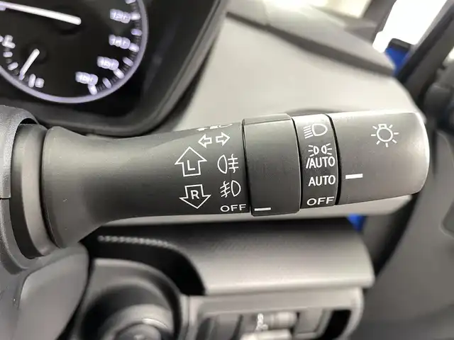 スバル クロストレック ツーリング 福井県 2023(令5)年 4.7万km 青 4WD/メーカー純正ナビ/フルセグTV/バックカメラ/LEDヘッドライト/ETC/ドライブレコーダー/アイサイト/レーダークルーズ/純正アルミホイール/スマートキー/プッシュスタート/電動ミラー/パワーシート/シートヒーター/保証書