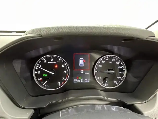 スバル クロストレック ツーリング 福井県 2023(令5)年 4.7万km 青 4WD/メーカー純正ナビ/フルセグTV/バックカメラ/LEDヘッドライト/ETC/ドライブレコーダー/アイサイト/レーダークルーズ/純正アルミホイール/スマートキー/プッシュスタート/電動ミラー/パワーシート/シートヒーター/保証書