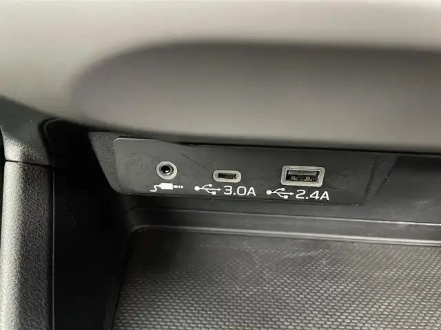 スバル クロストレック ツーリング 福井県 2023(令5)年 4.7万km 青 4WD/メーカー純正ナビ/フルセグTV/バックカメラ/LEDヘッドライト/ETC/ドライブレコーダー/アイサイト/レーダークルーズ/純正アルミホイール/スマートキー/プッシュスタート/電動ミラー/パワーシート/シートヒーター/保証書