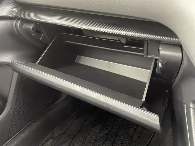 スバル クロストレック ツーリング 福井県 2023(令5)年 4.7万km 青 4WD/メーカー純正ナビ/フルセグTV/バックカメラ/LEDヘッドライト/ETC/ドライブレコーダー/アイサイト/レーダークルーズ/純正アルミホイール/スマートキー/プッシュスタート/電動ミラー/パワーシート/シートヒーター/保証書