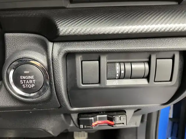 スバル クロストレック ツーリング 福井県 2023(令5)年 4.7万km 青 4WD/メーカー純正ナビ/フルセグTV/バックカメラ/LEDヘッドライト/ETC/ドライブレコーダー/アイサイト/レーダークルーズ/純正アルミホイール/スマートキー/プッシュスタート/電動ミラー/パワーシート/シートヒーター/保証書