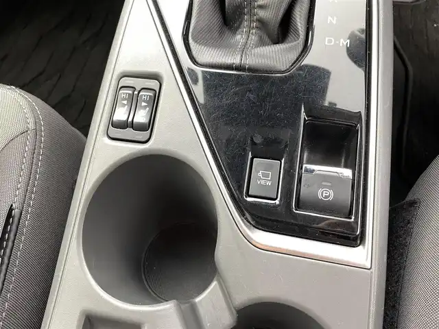 スバル クロストレック ツーリング 福井県 2023(令5)年 4.7万km 青 4WD/メーカー純正ナビ/フルセグTV/バックカメラ/LEDヘッドライト/ETC/ドライブレコーダー/アイサイト/レーダークルーズ/純正アルミホイール/スマートキー/プッシュスタート/電動ミラー/パワーシート/シートヒーター/保証書