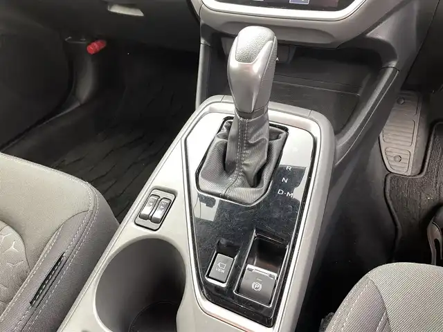 スバル クロストレック ツーリング 福井県 2023(令5)年 4.7万km 青 4WD/メーカー純正ナビ/フルセグTV/バックカメラ/LEDヘッドライト/ETC/ドライブレコーダー/アイサイト/レーダークルーズ/純正アルミホイール/スマートキー/プッシュスタート/電動ミラー/パワーシート/シートヒーター/保証書