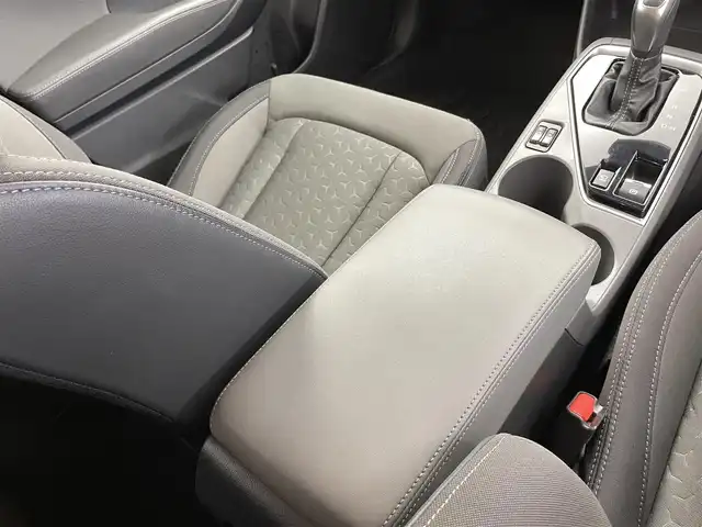 スバル クロストレック ツーリング 福井県 2023(令5)年 4.7万km 青 4WD/メーカー純正ナビ/フルセグTV/バックカメラ/LEDヘッドライト/ETC/ドライブレコーダー/アイサイト/レーダークルーズ/純正アルミホイール/スマートキー/プッシュスタート/電動ミラー/パワーシート/シートヒーター/保証書