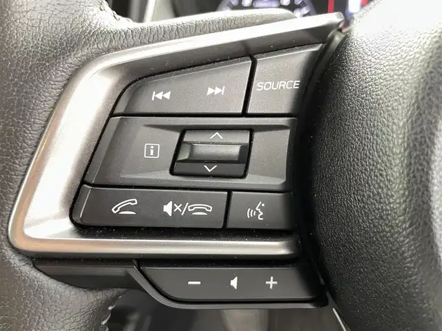 スバル クロストレック ツーリング 福井県 2023(令5)年 4.7万km 青 4WD/メーカー純正ナビ/フルセグTV/バックカメラ/LEDヘッドライト/ETC/ドライブレコーダー/アイサイト/レーダークルーズ/純正アルミホイール/スマートキー/プッシュスタート/電動ミラー/パワーシート/シートヒーター/保証書