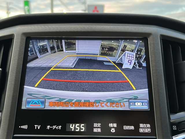 トヨタ クラウン ロイヤル ロイヤルサルーン G i－Four 秋田県 2014(平26)年 5.3万km ホワイトパールクリスタルシャイン 純正メモリナビ/Bluetooth、CD、フルセグTV/バックカメラ/前後ドライブレコーダー/前席パワーシート/社外17インチAW/HIDライト/スペアキー