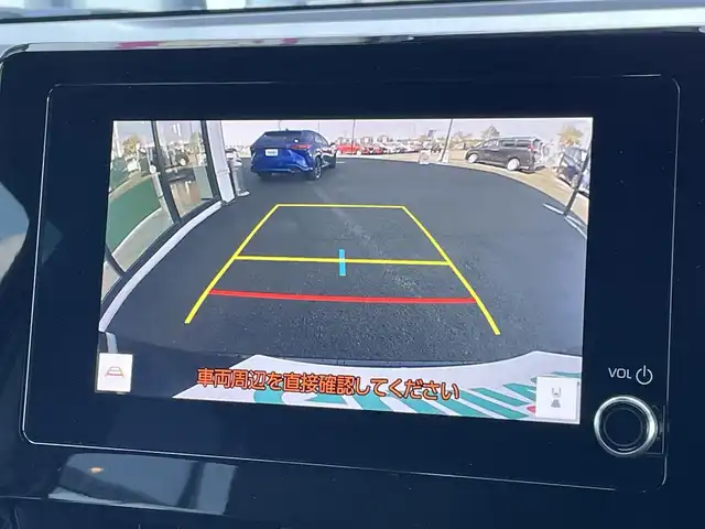 トヨタ ノア S－G 道央・札幌 2022(令4)年 3.3万km アティチュードブラックマイカ ４WD/純正ディスプレイオーディオ/AM/FM/BT/トヨタセーフティセンス/プリクラッシュセーフティ/横滑り防止装置/レーダークルーズコントロール/レーンキープアシスト/クリアランスソナー/パーキングサポートブレーキ/ロードサインアシスト/プロアクティブドライビングアシスト/バックカメラ/ビルトインETC/ECOMODE/片側パワースライドドア/革巻きステアリング/ステアリングリモコン/電動パーキング/ブレーキホールド/MTモード付AT/プッシュスタート/スマートキー/LEDヘッドライト/オートライト/オートハイビーム/フォグランプ/ヘッドライトレベライザー/電動格納ミラー/ウィンカーミラー/フロアマット