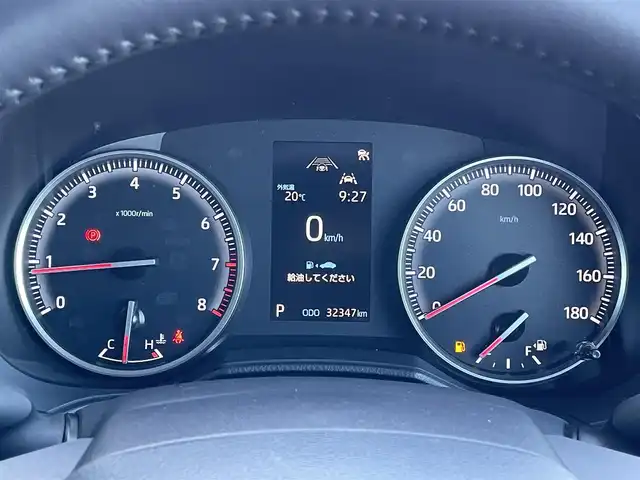 トヨタ ノア S－G 道央・札幌 2022(令4)年 3.3万km アティチュードブラックマイカ ４WD/純正ディスプレイオーディオ/AM/FM/BT/トヨタセーフティセンス/プリクラッシュセーフティ/横滑り防止装置/レーダークルーズコントロール/レーンキープアシスト/クリアランスソナー/パーキングサポートブレーキ/ロードサインアシスト/プロアクティブドライビングアシスト/バックカメラ/ビルトインETC/ECOMODE/片側パワースライドドア/革巻きステアリング/ステアリングリモコン/電動パーキング/ブレーキホールド/MTモード付AT/プッシュスタート/スマートキー/LEDヘッドライト/オートライト/オートハイビーム/フォグランプ/ヘッドライトレベライザー/電動格納ミラー/ウィンカーミラー/フロアマット