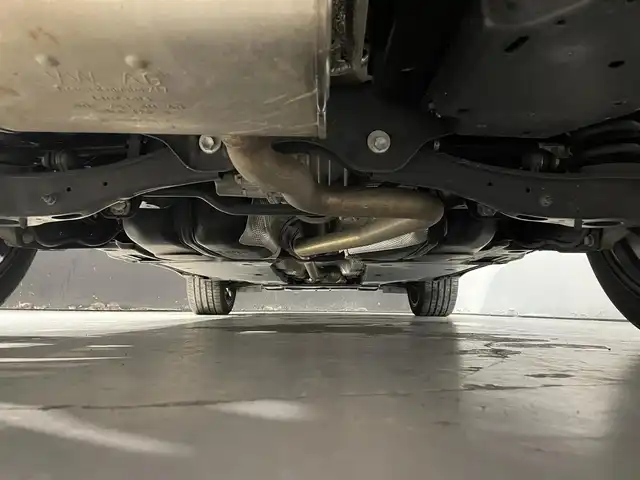 フォルクスワーゲン ティグアン TDI 4モーション Rライン 道央・札幌 2018(平30)年 6.6万km ピュアホワイト スマート＆エントリーシステム/カミングホーム＆リービングホーム/インテリアアンビエントライト/シートバックテーブル/Volkswagen純正インフォテイメントシステム/モバイルオンラインサービス/チルト＆テレスコピックステアリング/電動パワーステアリング/パワーシート（D/N）/シートヒーター（D/ N）/レザーシフトノブ/電動格納式サイドミラー/アレルゲン除去機能付きフレッシュエアフィルター/エレクトロニックパーキングブレーキ/分離可倒式シート/パワーテールゲート/ビルトインETC