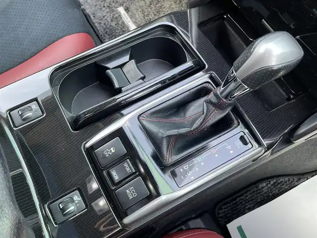 トヨタ マークＸ 250S ファイナルエディション 宮崎県 2019(令1)年 5.6万km プレシャスブラックパール サンルーフ/純正ナビ/BT/DVD/CD/TV(NSZT-W68T)/バックカメラ　/MODELLISTAエアロ＆AW/衝突軽減ブレーキ　/ＥＴＣ2.0　/ドライブレコーダー　/クルーズコントロール　/シートヒーター　/パドルシフト　/ＬＥＤライト　/フォグランプ/オートライト　/スマートキー　