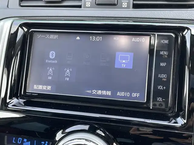 トヨタ マークＸ 250S ファイナルエディション 宮崎県 2019(令1)年 5.6万km プレシャスブラックパール サンルーフ/純正ナビ/BT/DVD/CD/TV(NSZT-W68T)/バックカメラ　/MODELLISTAエアロ＆AW/衝突軽減ブレーキ　/ＥＴＣ2.0　/ドライブレコーダー　/クルーズコントロール　/シートヒーター　/パドルシフト　/ＬＥＤライト　/フォグランプ/オートライト　/スマートキー　