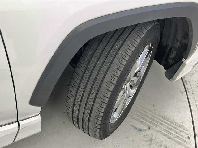 トヨタ ＲＡＶ４ ハイブリッドG 宮城県 2021(令3)年 6.4万km ホワイトパールクリスタルシャイン 禁煙車/トヨタセーフティセンス/・プリクラッシュセーフティ/・レーントレーシングアシスト/・レーダークルーズコントロール/・オートハイビームアシスト/・ブラインドスポットモニター/・リアクロストラフィックアラート/・クリアランスソナー/デジタルインナーミラー/ALPINE9インチナビ/・CD.DVD.SD.BT/フルセグTV/バックカメラ/電動リアゲート/レザーシート/・D席パワーシート/・前席シートヒーター/LEDヘッドライト/フォグランプ/ビルトインETC/ステアリングヒーター/ステアリングスイッチ/横滑り防止装置/純正18インチアルミホイール/純正フロアマット