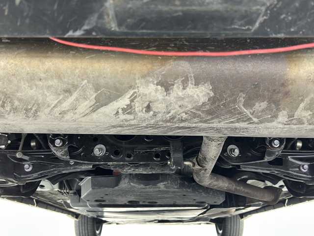 トヨタ ＲＡＶ４ ハイブリッドG 宮城県 2021(令3)年 6.4万km ホワイトパールクリスタルシャイン 禁煙車/トヨタセーフティセンス/・プリクラッシュセーフティ/・レーントレーシングアシスト/・レーダークルーズコントロール/・オートハイビームアシスト/・ブラインドスポットモニター/・リアクロストラフィックアラート/・クリアランスソナー/デジタルインナーミラー/ALPINE9インチナビ/・CD.DVD.SD.BT/フルセグTV/バックカメラ/電動リアゲート/レザーシート/・D席パワーシート/・前席シートヒーター/LEDヘッドライト/フォグランプ/ビルトインETC/ステアリングヒーター/ステアリングスイッチ/横滑り防止装置/純正18インチアルミホイール/純正フロアマット