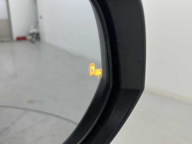 トヨタ ＲＡＶ４ ハイブリッドG 宮城県 2021(令3)年 6.4万km ホワイトパールクリスタルシャイン 禁煙車/トヨタセーフティセンス/・プリクラッシュセーフティ/・レーントレーシングアシスト/・レーダークルーズコントロール/・オートハイビームアシスト/・ブラインドスポットモニター/・リアクロストラフィックアラート/・クリアランスソナー/デジタルインナーミラー/ALPINE9インチナビ/・CD.DVD.SD.BT/フルセグTV/バックカメラ/電動リアゲート/レザーシート/・D席パワーシート/・前席シートヒーター/LEDヘッドライト/フォグランプ/ビルトインETC/ステアリングヒーター/ステアリングスイッチ/横滑り防止装置/純正18インチアルミホイール/純正フロアマット