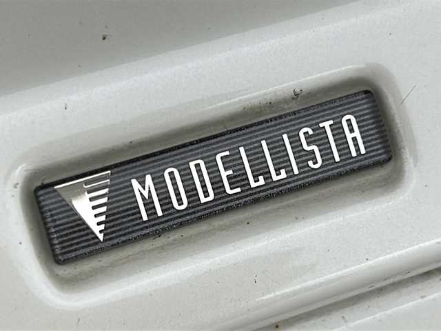 トヨタ ＲＡＶ４ ハイブリッドG 宮城県 2021(令3)年 6.4万km ホワイトパールクリスタルシャイン 禁煙車/トヨタセーフティセンス/・プリクラッシュセーフティ/・レーントレーシングアシスト/・レーダークルーズコントロール/・オートハイビームアシスト/・ブラインドスポットモニター/・リアクロストラフィックアラート/・クリアランスソナー/デジタルインナーミラー/ALPINE9インチナビ/・CD.DVD.SD.BT/フルセグTV/バックカメラ/電動リアゲート/レザーシート/・D席パワーシート/・前席シートヒーター/LEDヘッドライト/フォグランプ/ビルトインETC/ステアリングヒーター/ステアリングスイッチ/横滑り防止装置/純正18インチアルミホイール/純正フロアマット