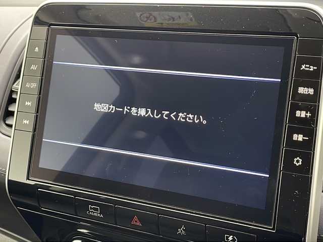 日産 セレナ X 千葉県 2022(令4)年 1.4万km ピュアホワイトパール 純正SDナビ（フルセグ/Bluetooth/CD/DVD/FM/AM）/プロパイロット/衝突軽減ブレーキ/レーンキープアシスト/レーダークルーズコントロール/標識認識機能/フリップダウンモニター/全方位カメラ/ETC/アイドリングストップ/デジタルインナーミラー/両側パワースライドドア/スマートキー/LEDヘッドライト/フォグライト/電動格納ミラー/ブラインドスポットモニター/純正フロアマット/ロールサンシェー/シートバックテーブル
