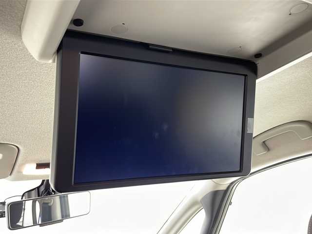 日産 セレナ X 千葉県 2022(令4)年 1.4万km ピュアホワイトパール 純正SDナビ（フルセグ/Bluetooth/CD/DVD/FM/AM）/プロパイロット/衝突軽減ブレーキ/レーンキープアシスト/レーダークルーズコントロール/標識認識機能/フリップダウンモニター/全方位カメラ/ETC/アイドリングストップ/デジタルインナーミラー/両側パワースライドドア/スマートキー/LEDヘッドライト/フォグライト/電動格納ミラー/ブラインドスポットモニター/純正フロアマット/ロールサンシェー/シートバックテーブル