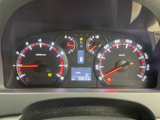 トヨタ ヴェルファイア 2．4Z ゴールデンアイズ 道央・札幌 2012(平24)年 9.9万km ブラック ・４WD　/寒冷地仕様/・純正HDDディーラーOPナビ/・DVD.CD.HDD.Bluetooth/・フルセグ.SD.バックカメラ/・純正フリップダウンモニター/・2列目オットマンシート/・両側パワースライドドア/・パワースライドドア/・HIDライト/オートライト/・ウッドコンビハンドル/・ハーフレザーシート/・スマートキー/・スタッドレスタイヤ積込み