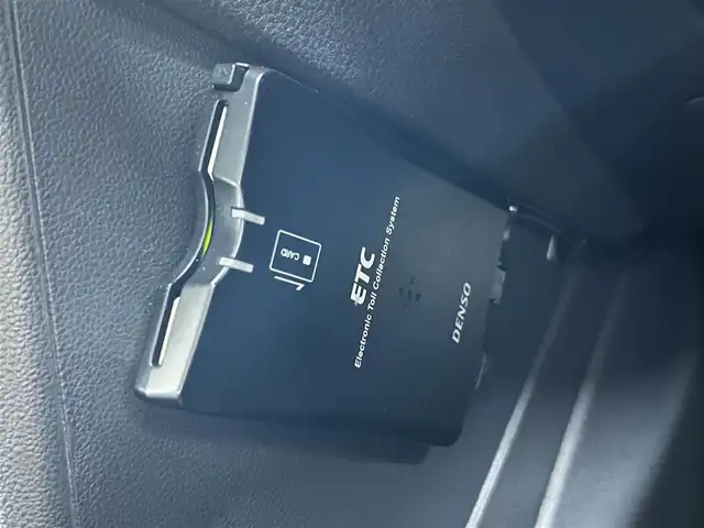 フォルクスワーゲン クロスポロ 道央・札幌 2013(平25)年 6.9万km 赤 ・純正ナビ/フルセグTV/DVD/CD/SD/BT/・バックカメラ/・ドライブレコーダー/・ETC/・横滑り防止/・キーレス/・ルーフレール/・電格ミラー/・冬タイヤ社外15インチAW積込