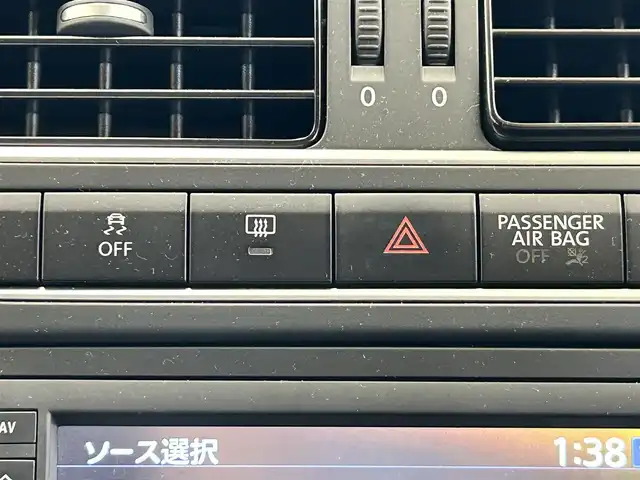 フォルクスワーゲン クロスポロ 道央・札幌 2013(平25)年 6.9万km 赤 ・純正ナビ/フルセグTV/DVD/CD/SD/BT/・バックカメラ/・ドライブレコーダー/・ETC/・横滑り防止/・キーレス/・ルーフレール/・電格ミラー/・冬タイヤ社外15インチAW積込