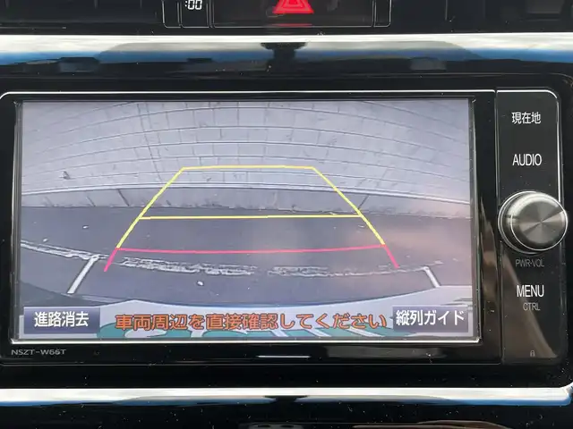 トヨタ ハリアー ハイブリッド エレガンス 静岡県 2014(平26)年 7.5万km スパークリングブラックパールクリスタルシャイン モデリスタエアロ（フロント、サイド、リア）/４WD/純正ナビ/（AM/FM/CD/DVD/BT)/フルセグTV/バックカメラ/スマートキー/プッシュスタート/ハーフレザーシート/運転席パワーシート/ドライブレコーダー/ビルトインETC/純正18インチアルミホイール/横滑り防止装置/スペアキー×１/LEDヘッドライト/純正フロアマット/保証書