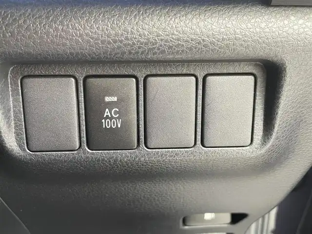 トヨタ ハリアー ハイブリッド エレガンス 静岡県 2014(平26)年 7.5万km スパークリングブラックパールクリスタルシャイン モデリスタエアロ（フロント、サイド、リア）/４WD/純正ナビ/（AM/FM/CD/DVD/BT)/フルセグTV/バックカメラ/スマートキー/プッシュスタート/ハーフレザーシート/運転席パワーシート/ドライブレコーダー/ビルトインETC/純正18インチアルミホイール/横滑り防止装置/スペアキー×１/LEDヘッドライト/純正フロアマット/保証書