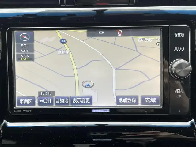 トヨタ ハリアー ハイブリッド エレガンス 静岡県 2014(平26)年 7.5万km スパークリングブラックパールクリスタルシャイン モデリスタエアロ（フロント、サイド、リア）/４WD/純正ナビ/（AM/FM/CD/DVD/BT)/フルセグTV/バックカメラ/スマートキー/プッシュスタート/ハーフレザーシート/運転席パワーシート/ドライブレコーダー/ビルトインETC/純正18インチアルミホイール/横滑り防止装置/スペアキー×１/LEDヘッドライト/純正フロアマット/保証書