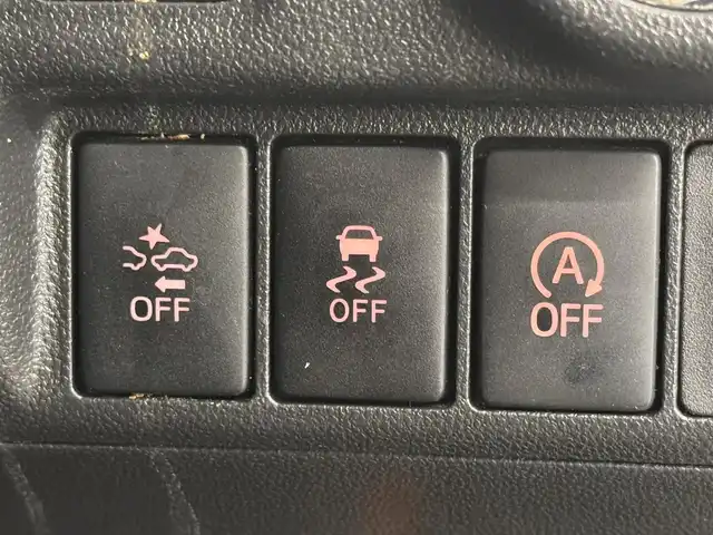 ダイハツ キャスト アクティバ GプライムコレSAⅡ 三重県 2016(平28)年 2.7万km パールホワイトⅢ ガソリン/FF/インパネCVT/純正 8型ナビ NSZN-X67D/（AM/FM/CD/DVD/SD/USB/iPod/HDMI/Bluetooth/TV）/パノラマモニター/ドライブレコーダー 前方/安全装備/・衝突回避支援ブレーキ機能（対車両・対歩行者）/・衝突警報機能（対車両・対歩行者）/・車線逸脱警告機能/・誤発進抑制制御機能（前・後方）/・ABS（EBD：電子制動力配分機能付）/など/装備/・シートヒーター（D/N）/・オートエアコン/・オートライトシステム/・LEDヘッドライト/・フロントフォグライト（LED）/・ステアリングスイッチ/・電動格納ドアミラー/・純正15inAW/・プッシュスタート/・スマートキーシステム/・保/取/・スマートキーx1/など