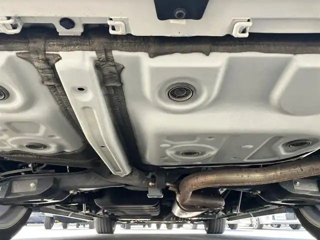 トヨタ アルファード S Cパッケージ 静岡県 2020(令2)年 5.7万km ホワイトパールクリスタルシャイン 純正10.5インチナビ（BT/フルセグ）/バックカメラ/TRDフルエアロ/電動リアゲート/エンジンスタートボタン/パワーステアリング/パワーウィンドウ/取扱説明書/１００V充電/スマートキー/スペアキー1本/Wオートエアコン/レーダークルーズコントロール/純正ビルドインETC2.0/ツインサンルーフ/N席電動オットマン/二列目電動オットマン/二列目電動リクライニング/合皮シート/D席N席シートヒーター/D席N席エアシート/D席N席パワーシート/純正ドライブレコーダー/ウォークスルー/電動リアゲート/純正フロアマット/純正エントランスマット/両側パワースライドドア/TRD１９インチアルミホイール/ABS/横滑り防止装置/コーナーセンサー前後/レーンキープアシスト/オートライト/オートマチックハイビーム/三眼LED/W+サイドエアバッグ/カーテンエアバッグ/衝突軽減システム/ステアリングヒーター/純正プロテクションフィルム（ドアハンドル/リアバンパー）