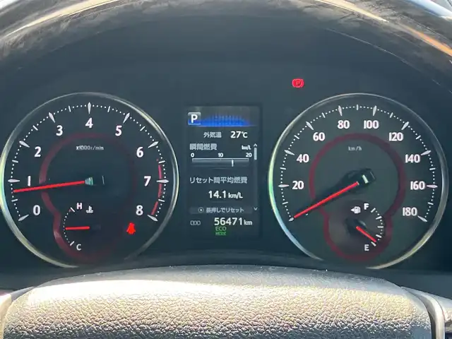 トヨタ アルファード S Cパッケージ 静岡県 2020(令2)年 5.7万km ホワイトパールクリスタルシャイン 純正10.5インチナビ（BT/フルセグ）/バックカメラ/TRDフルエアロ/電動リアゲート/エンジンスタートボタン/パワーステアリング/パワーウィンドウ/取扱説明書/１００V充電/スマートキー/スペアキー1本/Wオートエアコン/レーダークルーズコントロール/純正ビルドインETC2.0/ツインサンルーフ/N席電動オットマン/二列目電動オットマン/二列目電動リクライニング/合皮シート/D席N席シートヒーター/D席N席エアシート/D席N席パワーシート/純正ドライブレコーダー/ウォークスルー/電動リアゲート/純正フロアマット/純正エントランスマット/両側パワースライドドア/TRD１９インチアルミホイール/ABS/横滑り防止装置/コーナーセンサー前後/レーンキープアシスト/オートライト/オートマチックハイビーム/三眼LED/W+サイドエアバッグ/カーテンエアバッグ/衝突軽減システム/ステアリングヒーター/純正プロテクションフィルム（ドアハンドル/リアバンパー）