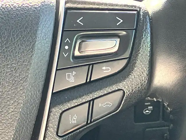 トヨタ アルファード S Cパッケージ 静岡県 2020(令2)年 5.7万km ホワイトパールクリスタルシャイン 純正10.5インチナビ（BT/フルセグ）/バックカメラ/TRDフルエアロ/電動リアゲート/エンジンスタートボタン/パワーステアリング/パワーウィンドウ/取扱説明書/１００V充電/スマートキー/スペアキー1本/Wオートエアコン/レーダークルーズコントロール/純正ビルドインETC2.0/ツインサンルーフ/N席電動オットマン/二列目電動オットマン/二列目電動リクライニング/合皮シート/D席N席シートヒーター/D席N席エアシート/D席N席パワーシート/純正ドライブレコーダー/ウォークスルー/電動リアゲート/純正フロアマット/純正エントランスマット/両側パワースライドドア/TRD１９インチアルミホイール/ABS/横滑り防止装置/コーナーセンサー前後/レーンキープアシスト/オートライト/オートマチックハイビーム/三眼LED/W+サイドエアバッグ/カーテンエアバッグ/衝突軽減システム/ステアリングヒーター/純正プロテクションフィルム（ドアハンドル/リアバンパー）