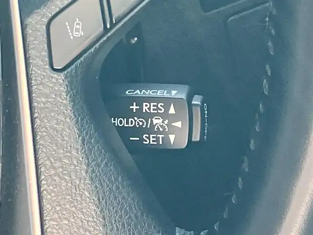 トヨタ アルファード S Cパッケージ 静岡県 2020(令2)年 5.7万km ホワイトパールクリスタルシャイン 純正10.5インチナビ（BT/フルセグ）/バックカメラ/TRDフルエアロ/電動リアゲート/エンジンスタートボタン/パワーステアリング/パワーウィンドウ/取扱説明書/１００V充電/スマートキー/スペアキー1本/Wオートエアコン/レーダークルーズコントロール/純正ビルドインETC2.0/ツインサンルーフ/N席電動オットマン/二列目電動オットマン/二列目電動リクライニング/合皮シート/D席N席シートヒーター/D席N席エアシート/D席N席パワーシート/純正ドライブレコーダー/ウォークスルー/電動リアゲート/純正フロアマット/純正エントランスマット/両側パワースライドドア/TRD１９インチアルミホイール/ABS/横滑り防止装置/コーナーセンサー前後/レーンキープアシスト/オートライト/オートマチックハイビーム/三眼LED/W+サイドエアバッグ/カーテンエアバッグ/衝突軽減システム/ステアリングヒーター/純正プロテクションフィルム（ドアハンドル/リアバンパー）