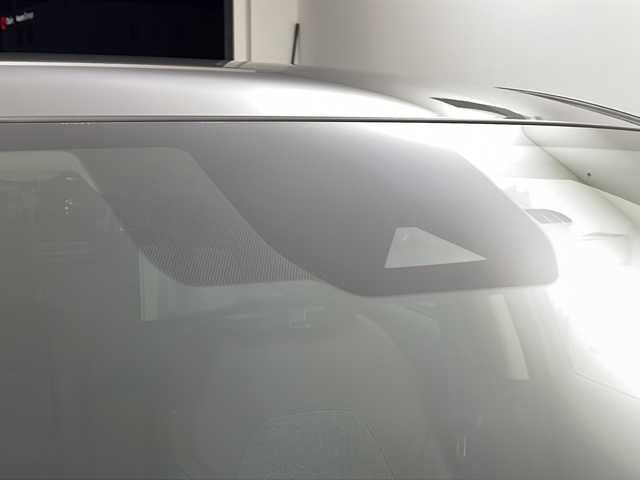 日産 オーラ G 栃木県 2022(令4)年 3.4万km ダークメタルグレー 純正ナビ/（BT/フルセグ/AppleCarPlay/Android Auto)/BOSEサウンド/全周囲カメラ/衝突軽減システム/レーダークルーズコントロール/車線逸脱抑制機能/後退時車両検知/パーキングサポートセンサー/横滑り防止/標識認識機能/電動格納ミラー/ワイヤレス充電/ETC2.0/ドライブレコーダー/純正アルミホイール/純正フロアマット/プッシュスタート/スマートキー