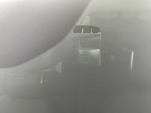 日産 オーラ G 栃木県 2022(令4)年 3.4万km ダークメタルグレー 純正ナビ/（BT/フルセグ/AppleCarPlay/Android Auto)/BOSEサウンド/全周囲カメラ/衝突軽減システム/レーダークルーズコントロール/車線逸脱抑制機能/後退時車両検知/パーキングサポートセンサー/横滑り防止/標識認識機能/電動格納ミラー/ワイヤレス充電/ETC2.0/ドライブレコーダー/純正アルミホイール/純正フロアマット/プッシュスタート/スマートキー