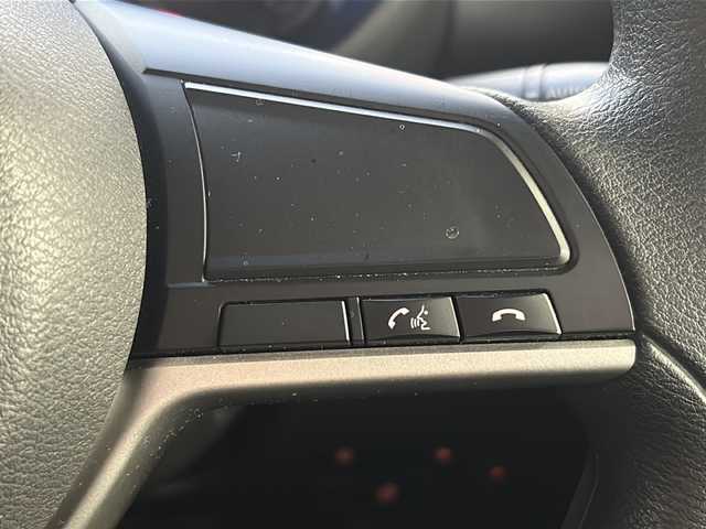 日産 ルークス ハイウェイスター X 神奈川県 2020(令2)年 1.3万km パールⅡ ワンオーナー/社外SDナビ/　Bluetooth/CD/DVD/USB/フルセグTV/アラウンドビューモニター/バックカメラ/エマージェンシーブレーキ/車線逸脱警報/横滑り防止装置/クリアランスソナー/片側パワースライドドア/純正14インチAW/LEDヘッドライト/オートライト/オートマチックハイビーム/保証書