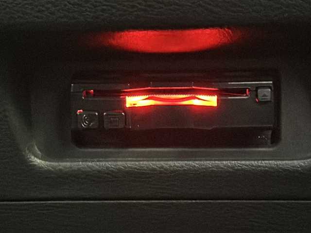 日産 ルークス ハイウェイスター X 神奈川県 2020(令2)年 1.3万km パールⅡ ワンオーナー/社外SDナビ/　Bluetooth/CD/DVD/USB/フルセグTV/アラウンドビューモニター/バックカメラ/エマージェンシーブレーキ/車線逸脱警報/横滑り防止装置/クリアランスソナー/片側パワースライドドア/純正14インチAW/LEDヘッドライト/オートライト/オートマチックハイビーム/保証書